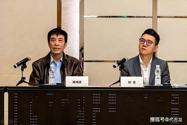 另一部非英语电影《咒术回战》剧场版北美次周末票房457万，拿下北美周末票房榜第五名